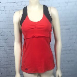 Outdoor Research medium tank